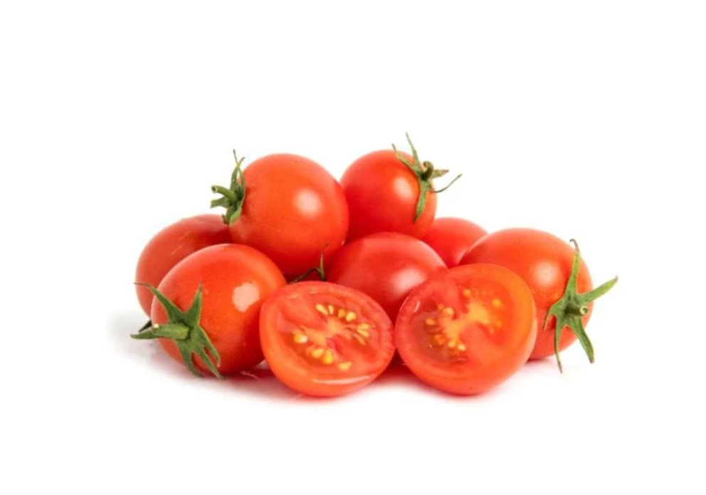 Tomatoes